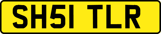 SH51TLR