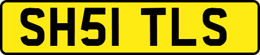 SH51TLS