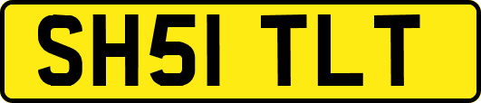 SH51TLT