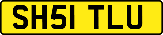 SH51TLU