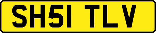 SH51TLV