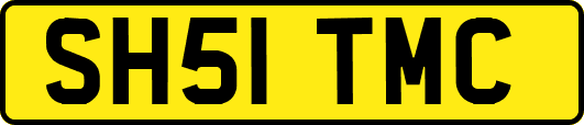 SH51TMC