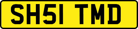 SH51TMD