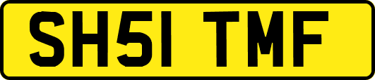 SH51TMF