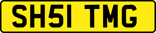 SH51TMG