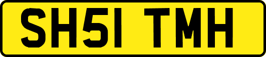 SH51TMH