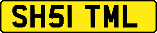 SH51TML