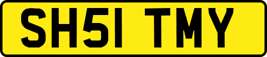 SH51TMY