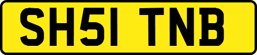 SH51TNB