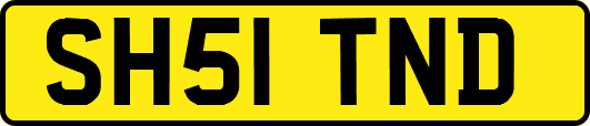 SH51TND