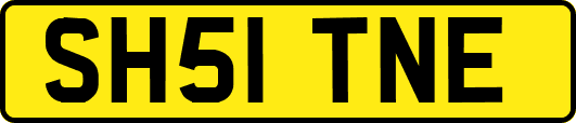 SH51TNE