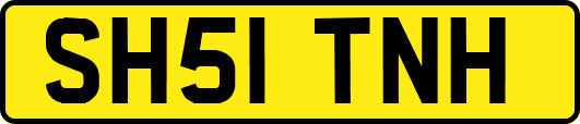 SH51TNH