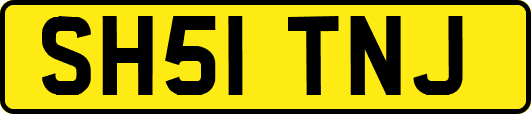 SH51TNJ