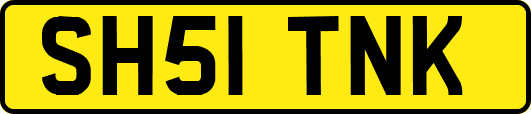 SH51TNK