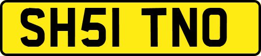 SH51TNO