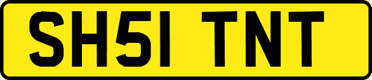 SH51TNT