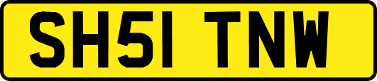 SH51TNW