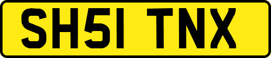 SH51TNX