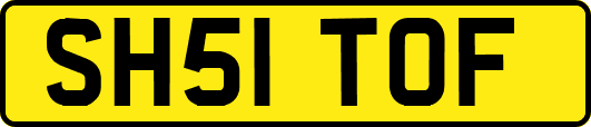 SH51TOF