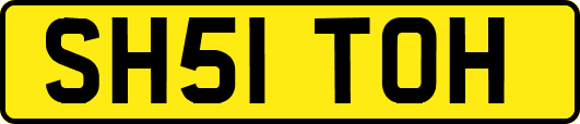 SH51TOH