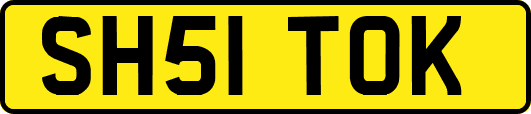 SH51TOK