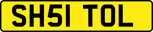 SH51TOL