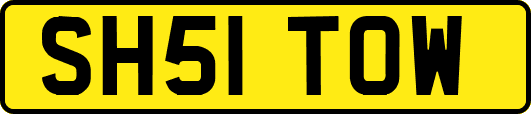 SH51TOW