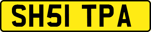 SH51TPA