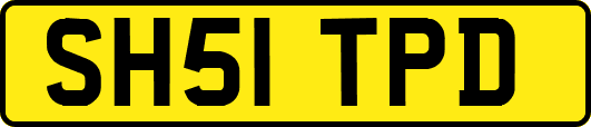 SH51TPD