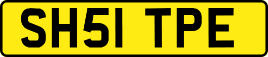 SH51TPE