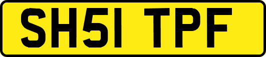 SH51TPF