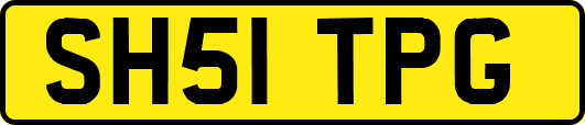 SH51TPG