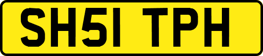 SH51TPH