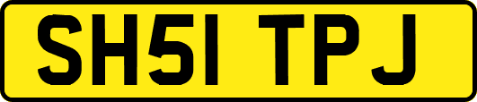 SH51TPJ