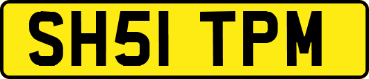 SH51TPM
