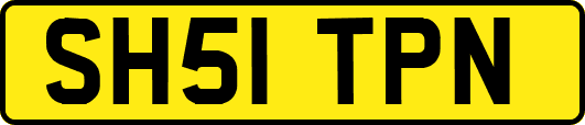 SH51TPN