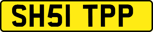 SH51TPP