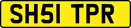 SH51TPR