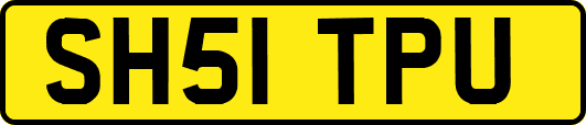 SH51TPU