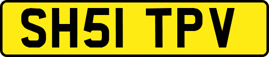 SH51TPV