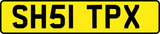 SH51TPX