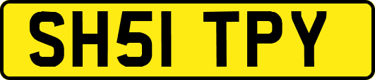 SH51TPY