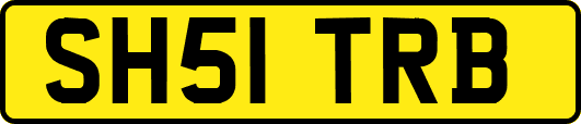 SH51TRB