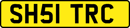 SH51TRC