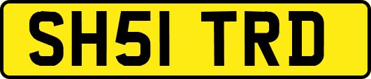 SH51TRD