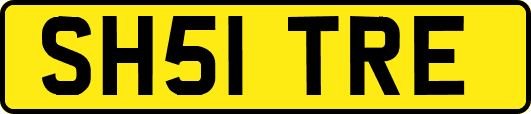 SH51TRE