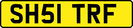 SH51TRF