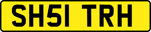 SH51TRH