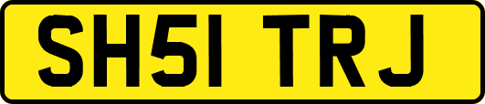 SH51TRJ