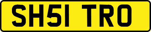 SH51TRO